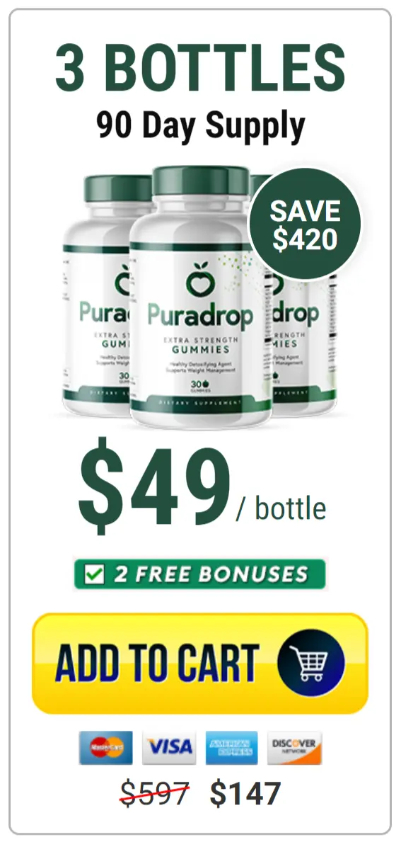 Puradrop-3-bottles