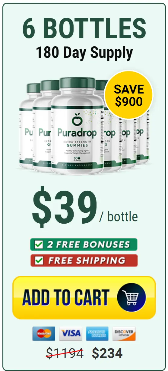 Puradrop-6-bottles