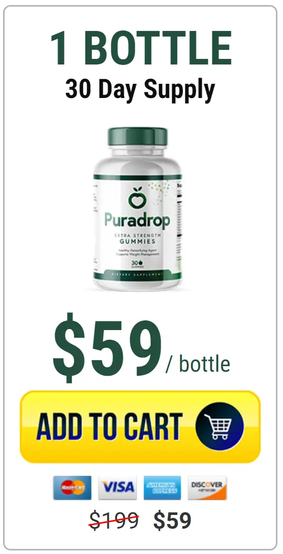 Puradrop-single-bottle